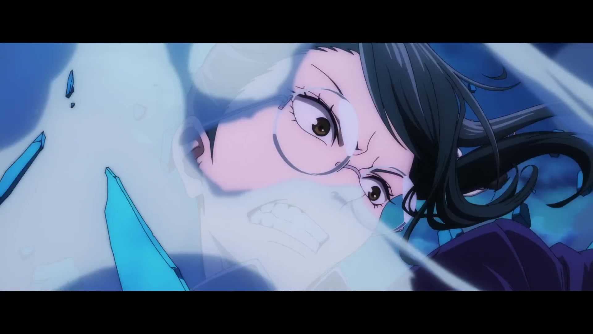 [Tsukyio Editing Resources] Jujutsu Kaisen 0 Raw Clips (265) (tsukyio.com).mp4